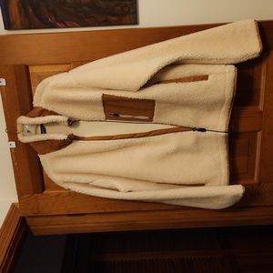 Orvis Sherpa XL Jacket